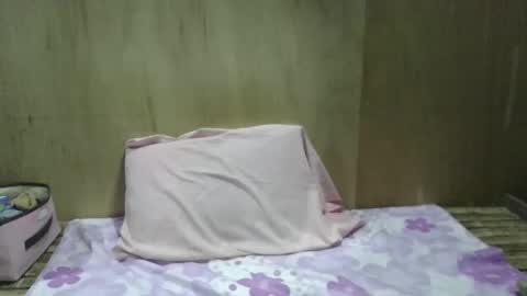 Snapshot of ailenefuckdaddy69 chatting on January 30, 6:21 pm ailenefuckdaddy69 online show from January 30, 6:21 pm