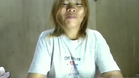 Snapshot of ailenefuckdaddy69 chatting on January 24, 8:00 pm ailenefuckdaddy69 online show from January 24, 8:00 pm