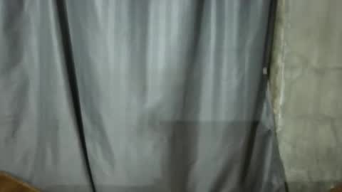 Snapshot of ailenefuckdaddy69 chatting on January 7, 8:10 pm ailenefuckdaddy69 online show from January 7, 8:10 pm