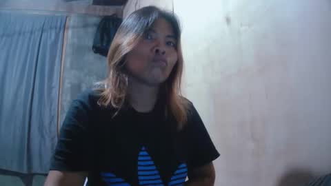 Snapshot of ailenefuckdaddy69 chatting on September 19, 8:30 pm ailenefuckdaddy69 online show from September 19, 8:30 pm