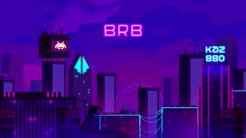 Ailey online show from November 17, 3:07 am