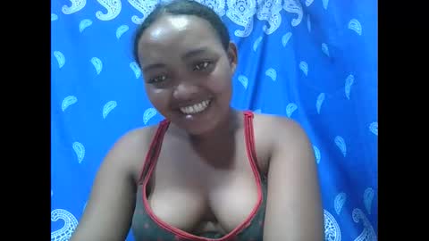 aimealdy online show from January 9, 7:57 am