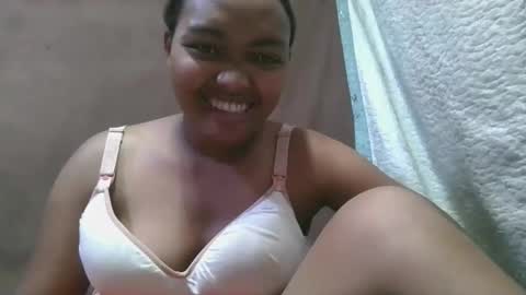 aimealdy online show from October 5, 1:49 pm