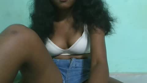 aimeamour online show from January 20, 5:16 pm