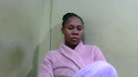 aimee982179 online show from June 11, 2:53 am