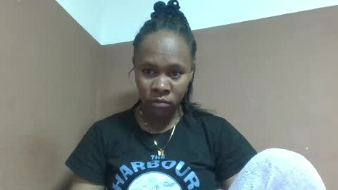 aimee982179 online show from July 26, 8:00 am