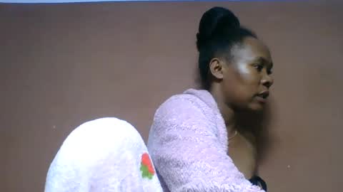 aimee982179 online show from July 14, 11:15 am
