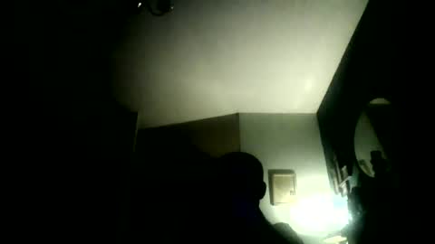 aimforme26 online show from June 7, 3:24 am