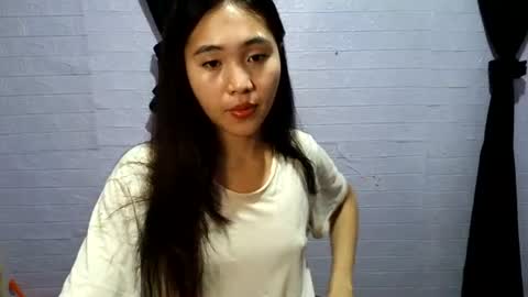Aina sen online show from July 8, 11:51 pm