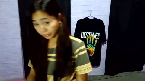 Aina sen online show from July 6, 10:34 pm