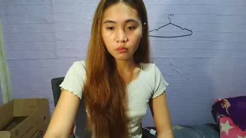Aina sen online show from June 26, 10:44 pm