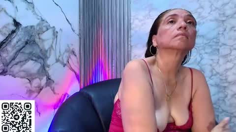 Sun Dreams  online show from June 12, 9:23 pm