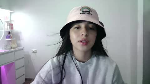 AINE online show from November 4, 12:26 am