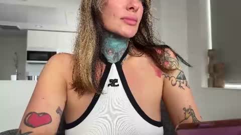 Airgead online show from June 18, 4:34 pm