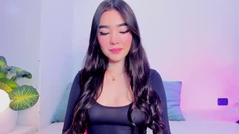 airi  online show from February 23, 10:48 am