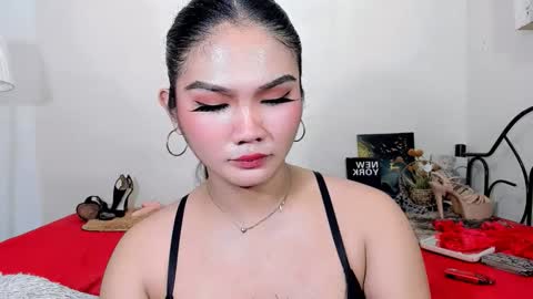 call me bok online show from March 21, 10:09 am