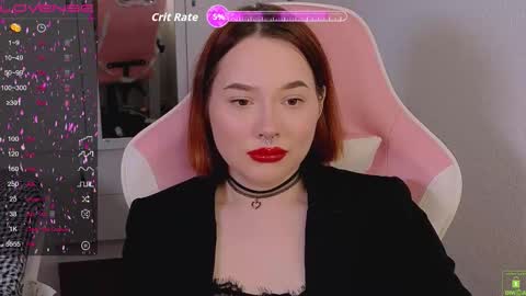 Snapshot of airyhill chatting on October 1, 8:47 pm airyhill online show from October 1, 8:47 pm