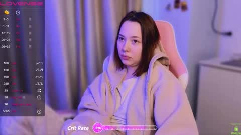 airyhill online show from February 4, 1:47 pm