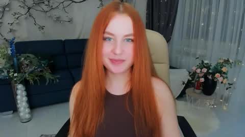 Louise online show from March 4, 7:53 pm