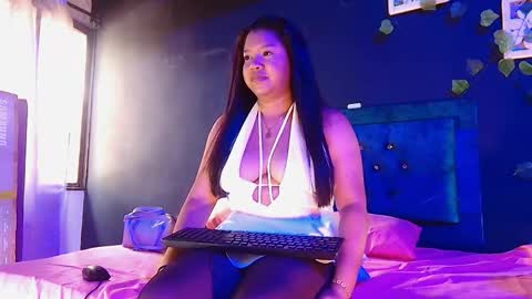 aisha_exotic online show from May 22, 2:04 pm