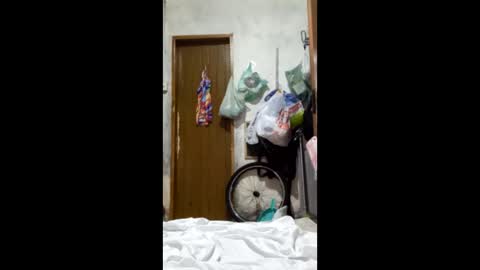 aishaaa777 online show from December 28, 6:40 pm