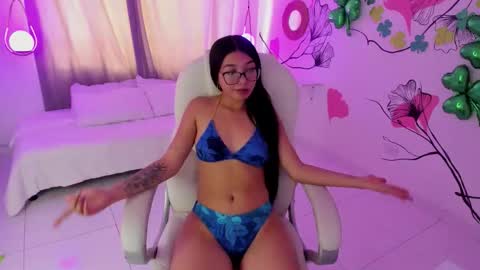 aishaanoor online show from March 17, 8:13 pm