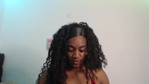 Aisha online show from June 23, 9:35 pm