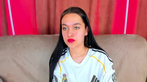 aishatempt online show from April 27, 1:52 pm