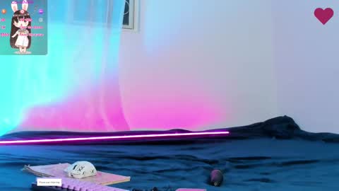 aishelyng20 online show from September 19, 11:37 pm