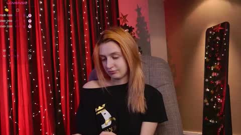 aishiro online show from December 18, 2:22 pm