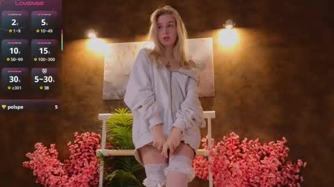 aishiro online show from February 26, 1:00 pm