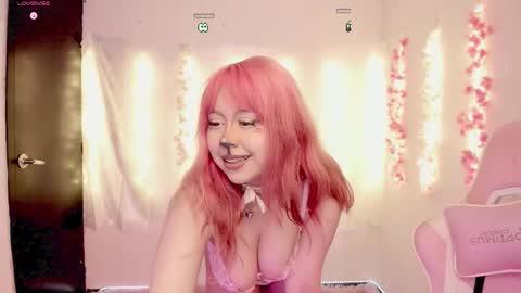  Mar  online show from October 31, 8:02 pm