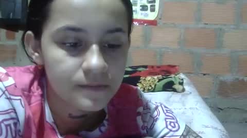 aiti online show from December 19, 12:59 am