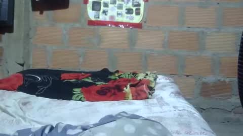 aiti online show from December 15, 9:09 pm