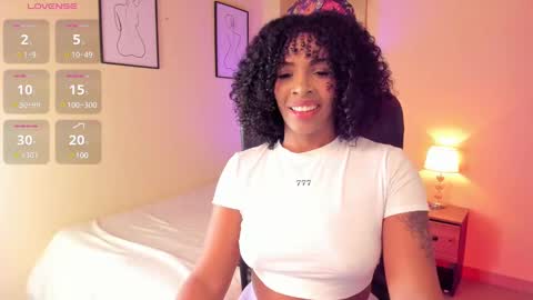 Snapshot of aitana_brown chatting on February 13, 10:00 pm Aitana Brown online show from February 13, 10:00 pm