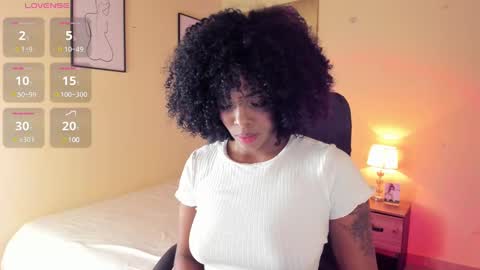 Snapshot of aitana_brown chatting on March 10, 10:45 pm Aitana Brown online show from March 10, 10:45 pm