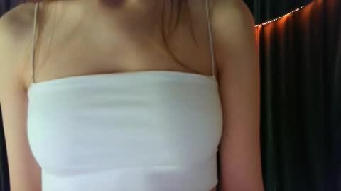 aivitina online show from March 8, 3:16 pm