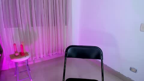 sofia online show from March 11, 12:48 am