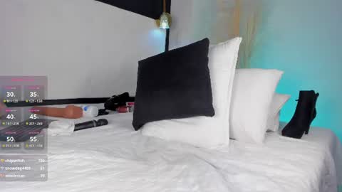   online show from June 11, 2:53 am