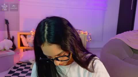 AIXA online show from June 30, 1:16 am