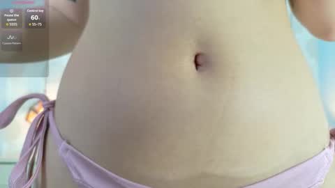 AIXA online show from February 21, 7:47 pm