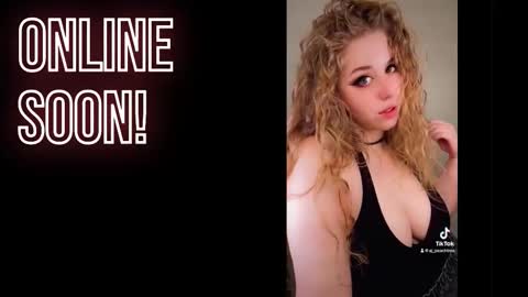 Aj Peachtree online show from January 16, 12:17 am