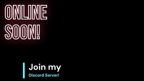 Aj Peachtree online show from December 13, 6:49 pm