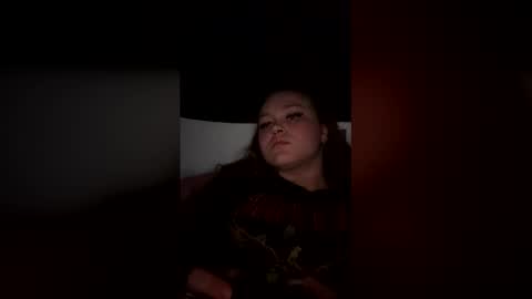 ajbxby444 online show from March 13, 4:36 am