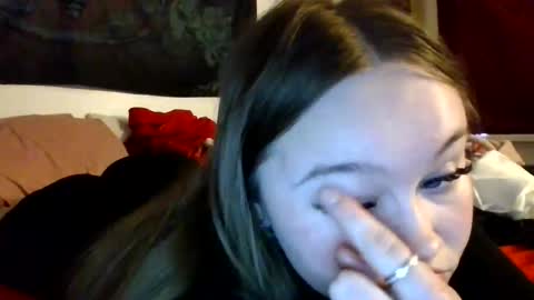 ajbxby444 online show from March 7, 10:28 pm