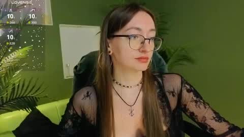 akaheby online show from May 3, 1:03 pm