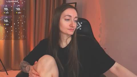 akaheby online show from March 10, 6:34 pm