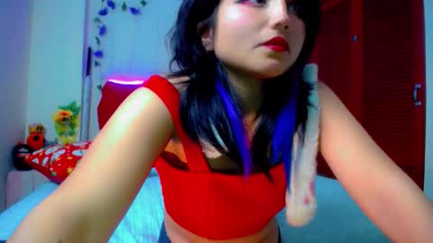 Akai Kraz  online show from December 19, 6:49 am