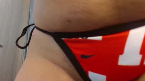 akamilasweetcm101 online show from December 22, 1:03 pm