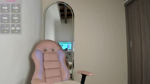 akane online show from July 8, 12:35 am